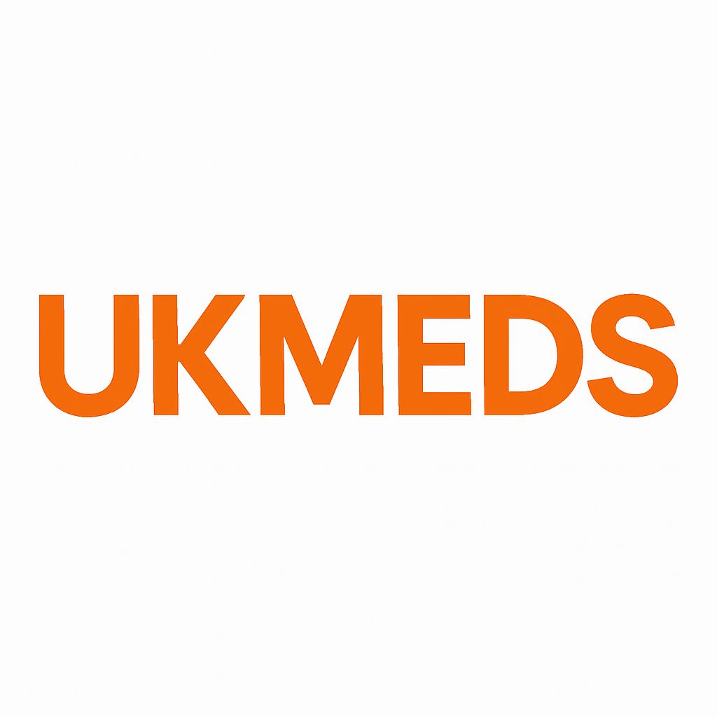 UKMEDS