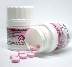 phentermine