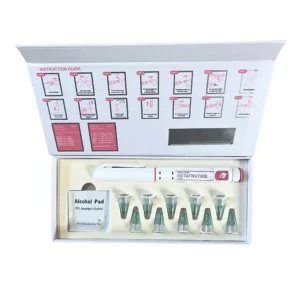 retatrutide pen 40mg